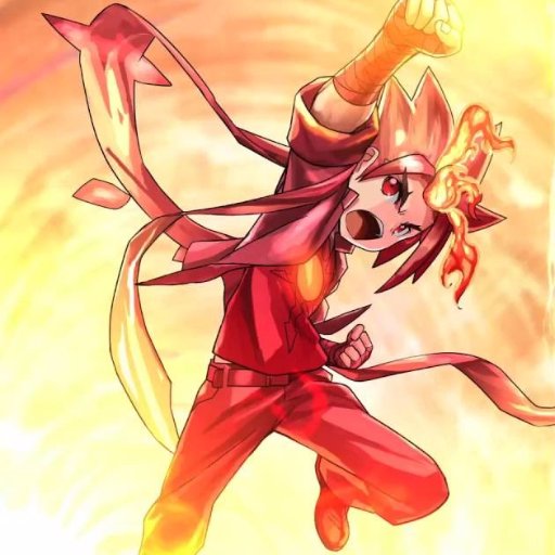 mike00981's profile picture. ドラゴンワールド使いのバディファイターです！中学生です。バディファイトやってる人とつながりたいです！