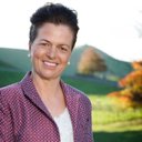 Tracy Brown - @TiroroaFarmsLtd - Twitter