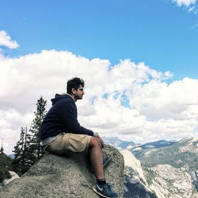 Gadget Enthusiast | Android Lover | Software Developer