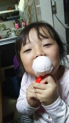 木村 香織 Reimam11 Twitter 木村 香織 Reimam11 Twitter