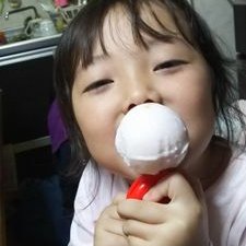 木村 香織 Reimam11 Twitter 木村 香織 Reimam11 Twitter