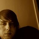 Derek Pratt - @DerekPrattttttt - Twitter