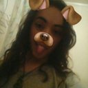 Ailsa Joyce-Mccallum - @ailsa_joyce - Twitter