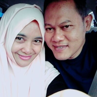 OtnamRee's profile picture. Stand Up Comedian, Teglish native speaker, Banker, Trade Documentary Credit Specialist.