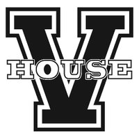 VHS Girls BBall (@vtagirlsbball) 's Twitter Profile Photo VHS Girls BBall (@vtagirlsbball) 's Twitter Profile Photo