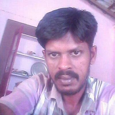 m5mk2kuAmeMx09E's profile picture. 