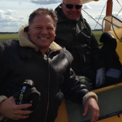 estrautman's profile picture. 