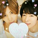 Renaξ´♡•ϖ•♡`Ҙ (@0313_kn) Twitter