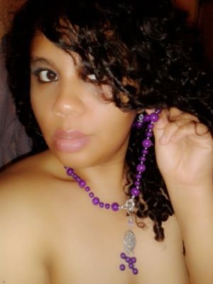 irmasalgado's profile picture. Soy de las personas que da confianza la primera vez, si me fallas, olvídate de mí.:)