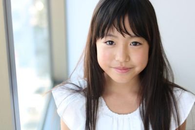 渡辺美桜 Ecve3dasv0f3pgs Twitter 渡辺美桜 Ecve3dasv0f3pgs Twitter