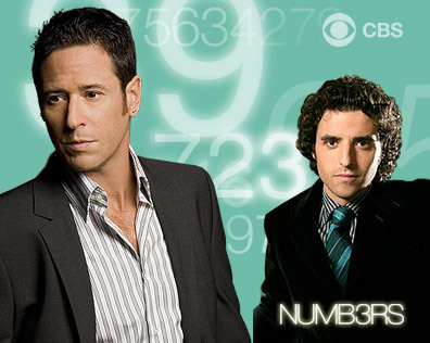 Numb3rs_CBS's profile picture. Welcome to the OFFICIAL NUMB3RS Twitter page! Tune in Fridays @ 10/9c on CBS!