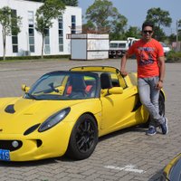 Tanuj Gyan (@tanujgyan) 's Twitter Profile