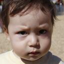 Eric Yamamoto - @speyamamoto - Twitter