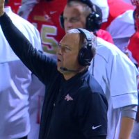 Brent Whitson (@wbwhitson) 's Twitter Profile