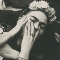 rebecca Ortega (@abg1411ortega) 's Twitter Profile