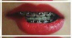 alee_canelita's profile picture. Paz y buena vibra 
✌👽