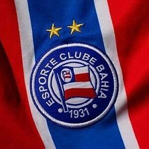 Voltamos, Série A! #BBMP