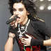 Angel Dominguez E. (@darmaster666) Twitter profile photo Angel Dominguez E. (@darmaster666) Twitter profile photo