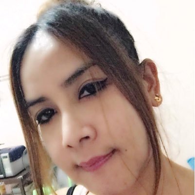 PhanthiraM's profile picture. 