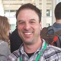 Jim Streit (@jimstreit) 's Twitter Profile Photo