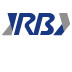 ronierdbarros's profile picture. Twitter oficial da Ronierd Barros Consultoria Imobiliária.