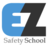 Easy Safety School