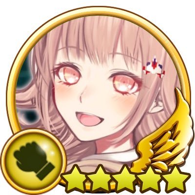 【天鎖】雪鳴さんのプロフィール画像