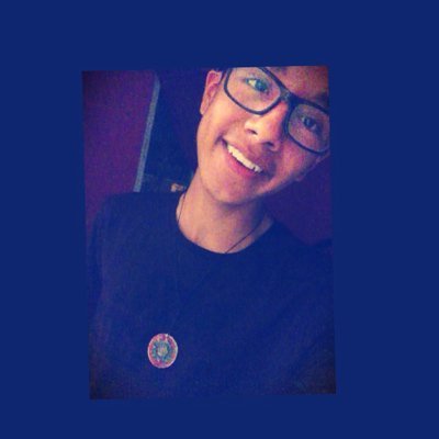 🔜 BENFURKEN THE BEST 🔙 👑 FOLLOW ME 👑 💦 PAUL MORALES 😈🚀