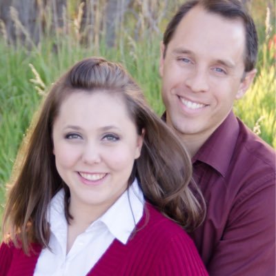 leotus92's profile picture. 