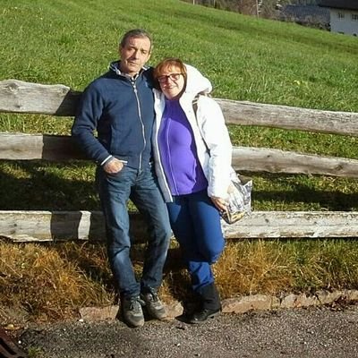 GrassiGraziella's profile picture. solari adoriamo la natura