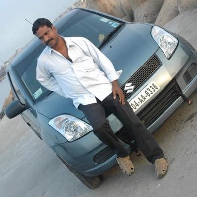 Deenada67576160's profile picture. 