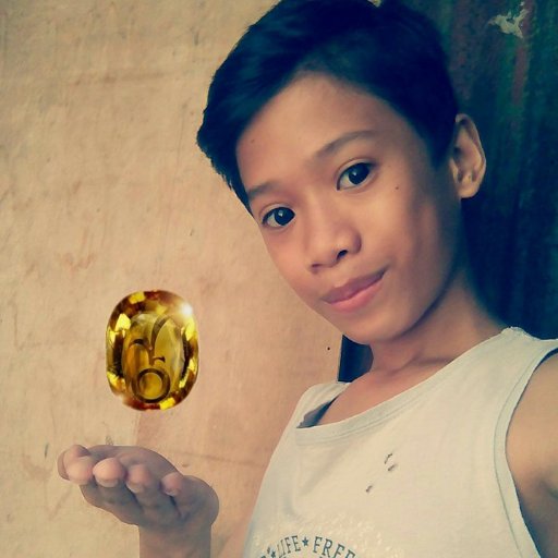 Sangre_Danaya26's profile picture. I wanna be your “kaya ko pa” in this world full of “ayoko na, nakakasawa na”