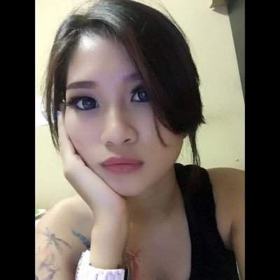 nandaputrinr's profile picture. IG : Nandaputrinr__ || Line : Nandaputrinr || bigo : Nandaputrinr || Snapchat : nandape17