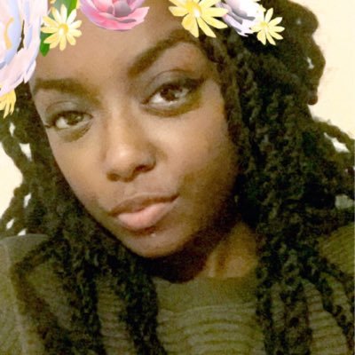 jazadoll_'s profile picture. xoxo.