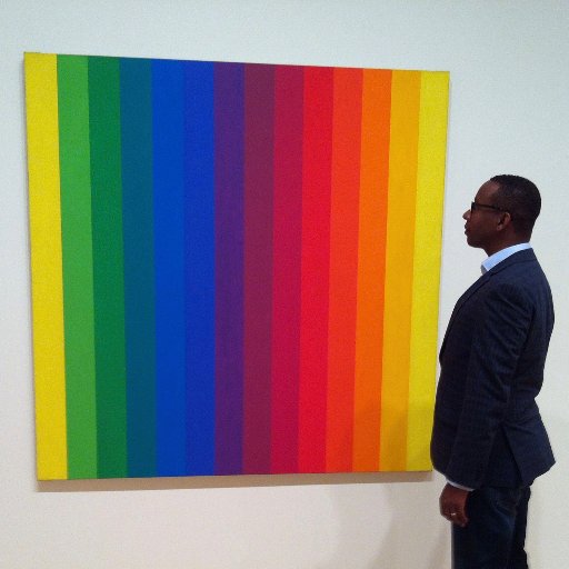 Paris-based lover of truth-telling, writing, culture, business, travel, marketing, great design, Baldwin and oxfords.