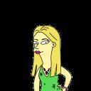 Lynda Meyer - @lyndasvoice - Twitter