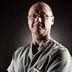 Andrew Worster Profile