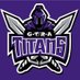 Titan_Wrestling (@gtra_wrestling) Twitter profile photo Titan_Wrestling (@gtra_wrestling) Twitter profile photo