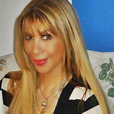 MI PAZ,MI LUZ Y MI TRANQUILIDAD ESTÁN CON EL Y CONMIGO. NO TENGO QUE QUEDAR BIEN CON NADIE!!! ♥