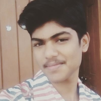 dineshbemech's profile picture. 