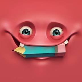 srccd8's profile picture. follow me, I'll follow back 👍🏼