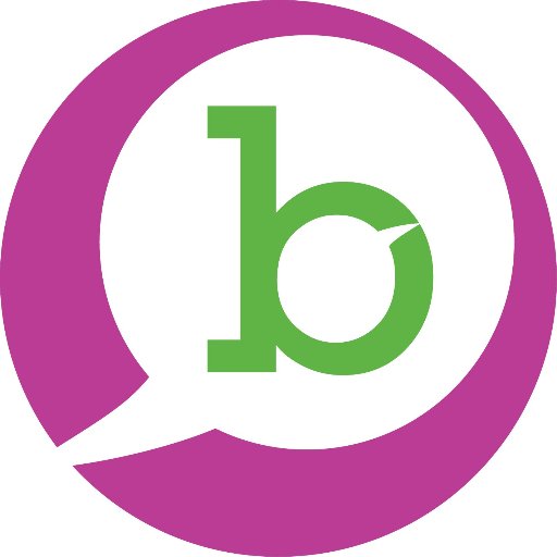 Find travel tips, destination guides, videos and inspiration from travel blogs from across the world. https://t.co/WC5zv82L57