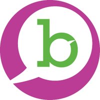 Blogilicious (@beblogilicious) 's Twitter Profile Photo