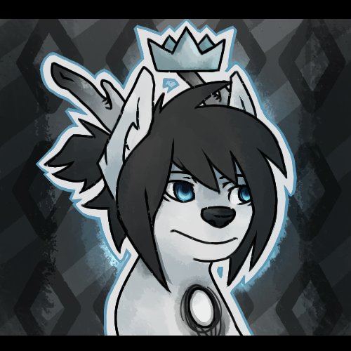 I stream and I do art, like, sometimes?
25 - He / They - Ace - Aussie
If you feel like slidin' a cuppa my way I've got this: https://t.co/8K0EQVcF5m