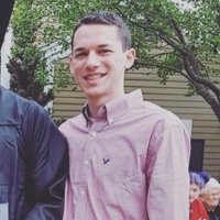 Adam Kaplan (@adamkaplan3) 's Twitter Profile