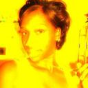 tamara burnett - @MrsCokebottle - Twitter