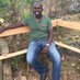 samuel mathenge (@samthenge) Twitter profile photo samuel mathenge (@samthenge) Twitter profile photo