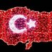 ismail boz (@ismailboz61) Twitter profile photo ismail boz (@ismailboz61) Twitter profile photo