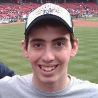 lenNYsYankees's profile picture. Yankees blogger, El Duque idolizer | Formerly @nydailynews | Also @lsneslin