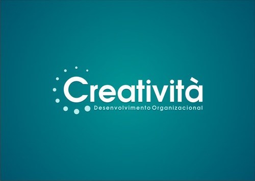 Creatività Desenvolvimento Organizacional